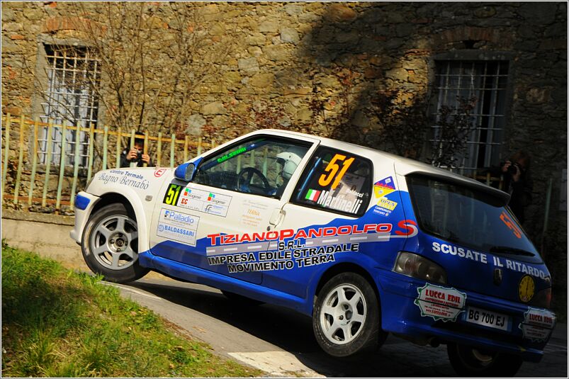 Ciocco2012 (2979)